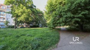 Park-u-domu