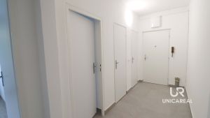 Predsin-2