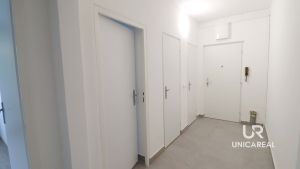 Predsin-2