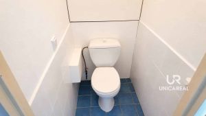 Pronajem-bytu-21-Koniklecova-Brno-Novy-Liskovec-WC