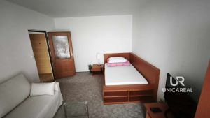 IMG_20260701_181558_1