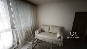IMG_20260701_181623_1