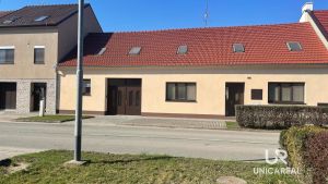 Pronajem-Kobylnice-2