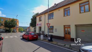 Pronajem-bytu-3kk-Kolackova-Brno-Reckovice-dum