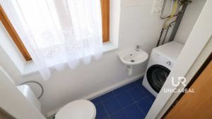 Pronajem-bytu-3kk-Kolackova-Brno-Reckovice-WC-2