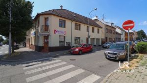 Pronajem-bytu-3kk-Kolackova-Brno-Reckovice-dum-2