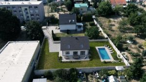 Vizaualizace-AI-prodej-pozemku-Rahjrad