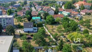 Prodej-stavebniho-pozemku-Rajhrad