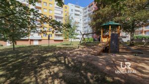 Park-u-domu