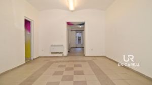 pronajem-komerce-Smetanova-Brno-mesto-2