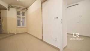IMG_3229_hdr