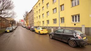 IMG_2667