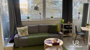 IMG-20260829-WA0014