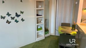 IMG-20260829-WA0008