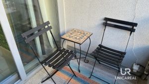 IMG-20260829-WA0007