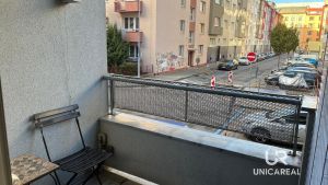 IMG-20260829-WA0006