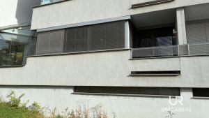 IMG-20260829-WA0013