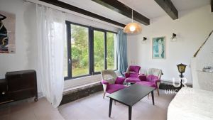 Prodej-chaty-Brezina-u-Tisnova-2