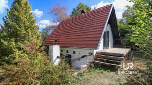 Prodej-chaty-Brezina-u-Tisnova-5