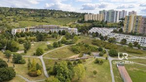 Prodej-bytu-31-Svazna-Brno-Novy-Liskovec-park-plachty