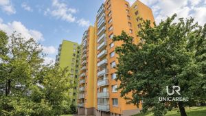 Prodej-bytu-31-Svazna-Brno-Novy-Liskovec-dum