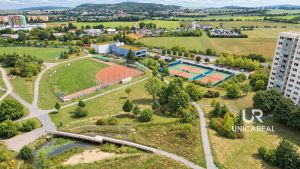 Prodej-bytu-31-Svazna-Brno-Novy-Liskovec-park-plachty-2
