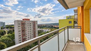 Prodej-bytu-31-Svazna-Brno-Novy-Liskovec-lodzie