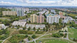 Prodej-bytu-31-Svazna-Brno-Novy-Liskovec-sidliste