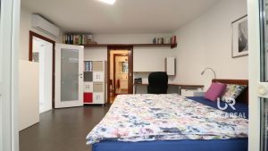 24-Prodej-rd-dum-Brno-Komin-loznice