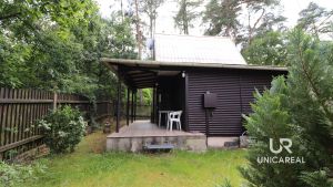 Prodej-chaty-Brno-Kninicky2