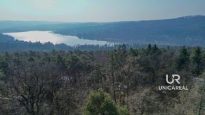Brnenska-prehrada