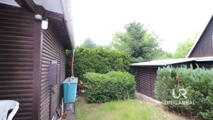 Prodej-chaty-Brno-Kinicky