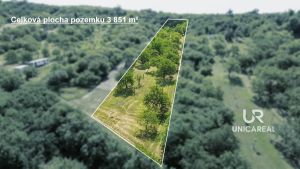 Velikost-pozemku-Zidlochovice