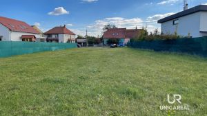 Prodej-pozemku-Rajhrad