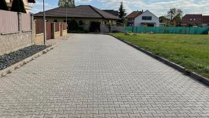 Prodej-pozemku-Rajhrad