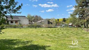 IMG-20260429-WA0001