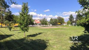 pozemek_kovalovice