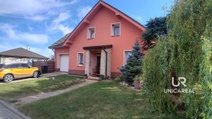 RD-Bozice