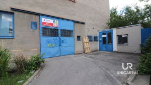 Pronajem-prostor-Modrice-okr.-Brno-venkov-29