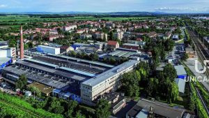letecka-KOVOLIT-1