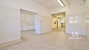 prodej-komece-hal-vyrobny-letovice-okr.-blansko-unicareal-5