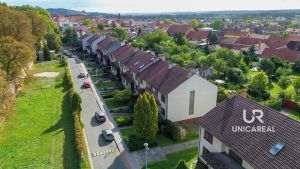 DJI_0082