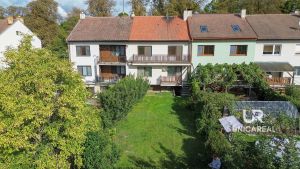 DJI_0089