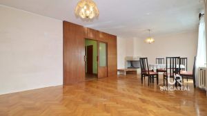 IMG_3668_hdr
