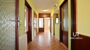 IMG_3652_hdr