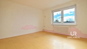 IMG_3696_hdr