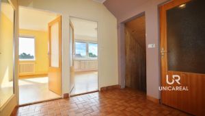 IMG_3709_hdr