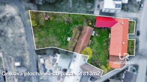 Rozmery-vsech-parcel