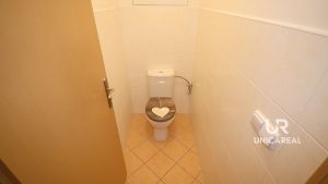 Pronajem-bytu-2kk-K-Babe-Brno-Medlanky-WC