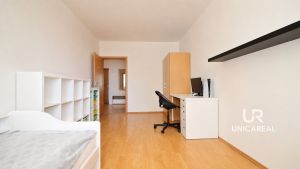 Pronajem-bytu-2kk-K-Babe-Brno-Medlanky-loznice-2